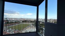 The Florence Residences (D19), Apartment #460328471